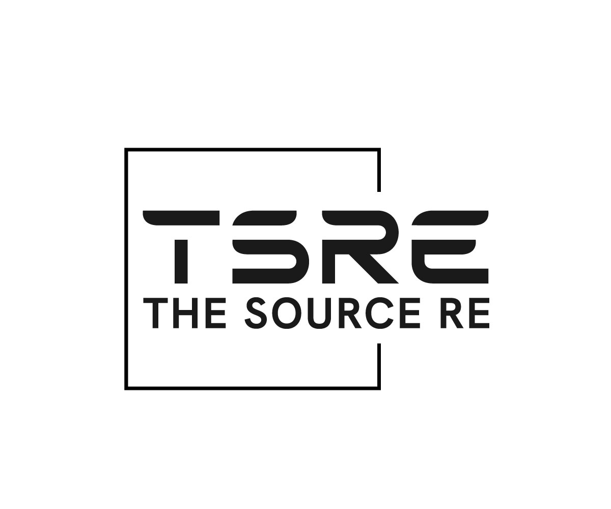 Logo Design by mahfuz1450r for this project | Design #36208881