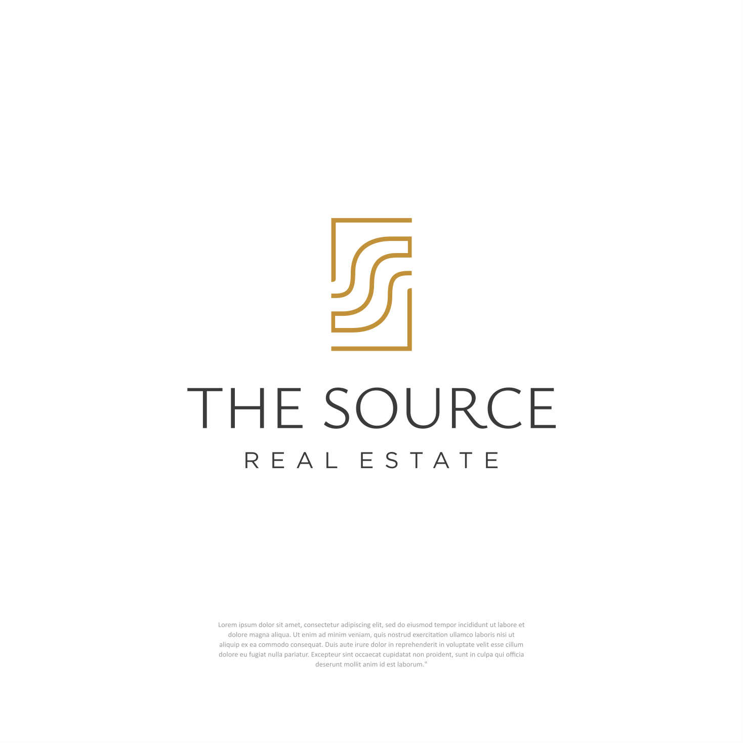 Logo Design by LogoKing for this project | Design #36188481