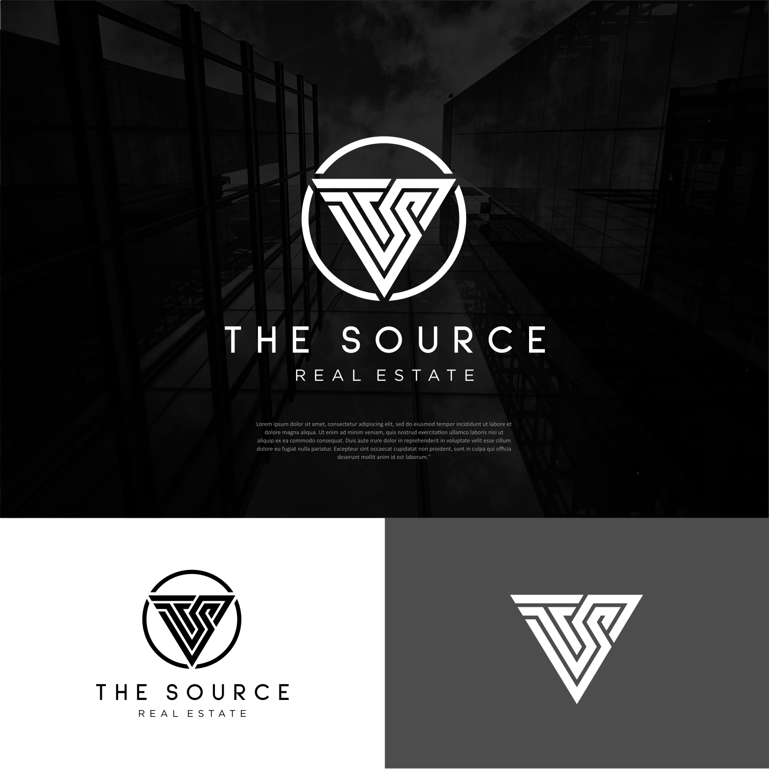 Logo Design by LogoKing for this project | Design #36188603