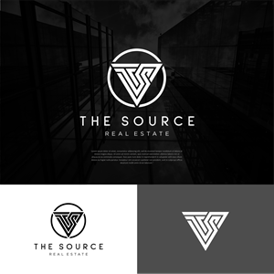 Logo Design by LogoKing for this project | Design: #36188603