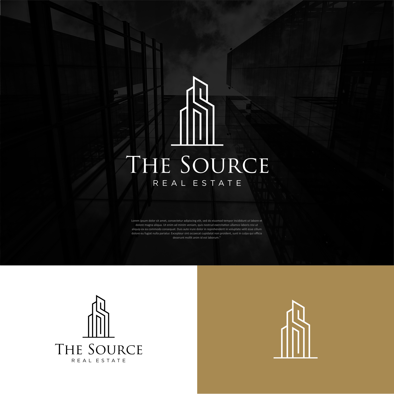 Logo Design by LogoKing for this project | Design #36188720