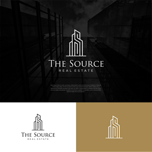 Logo Design by LogoKing for this project | Design: #36188720