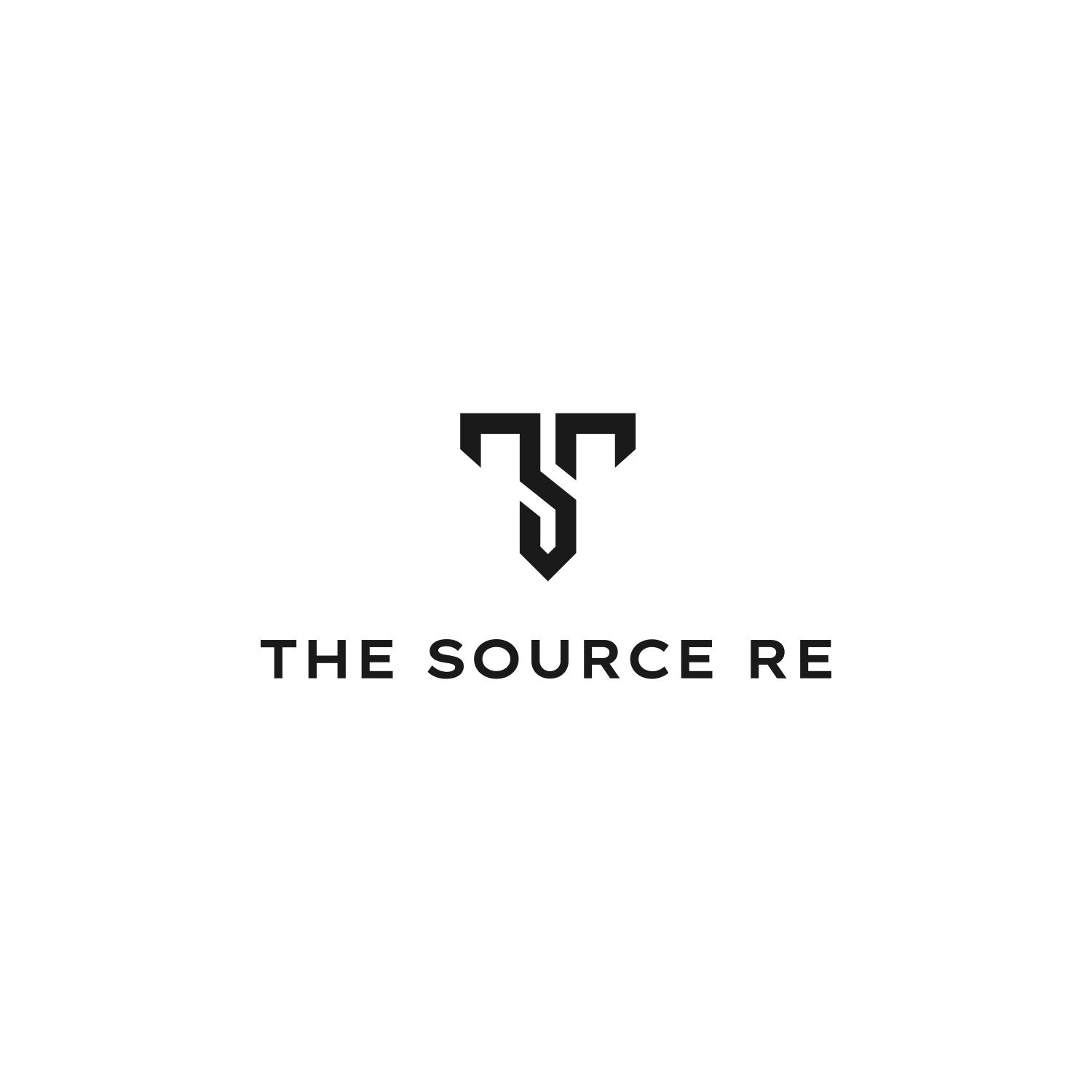 Logo Design by LogoKing for this project | Design #36203641