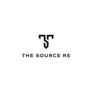 Logo Design by LogoKing for this project | Design: #36203641