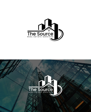 Diseño de Logo por nasim33 para este proyecto | Diseño: #36186227