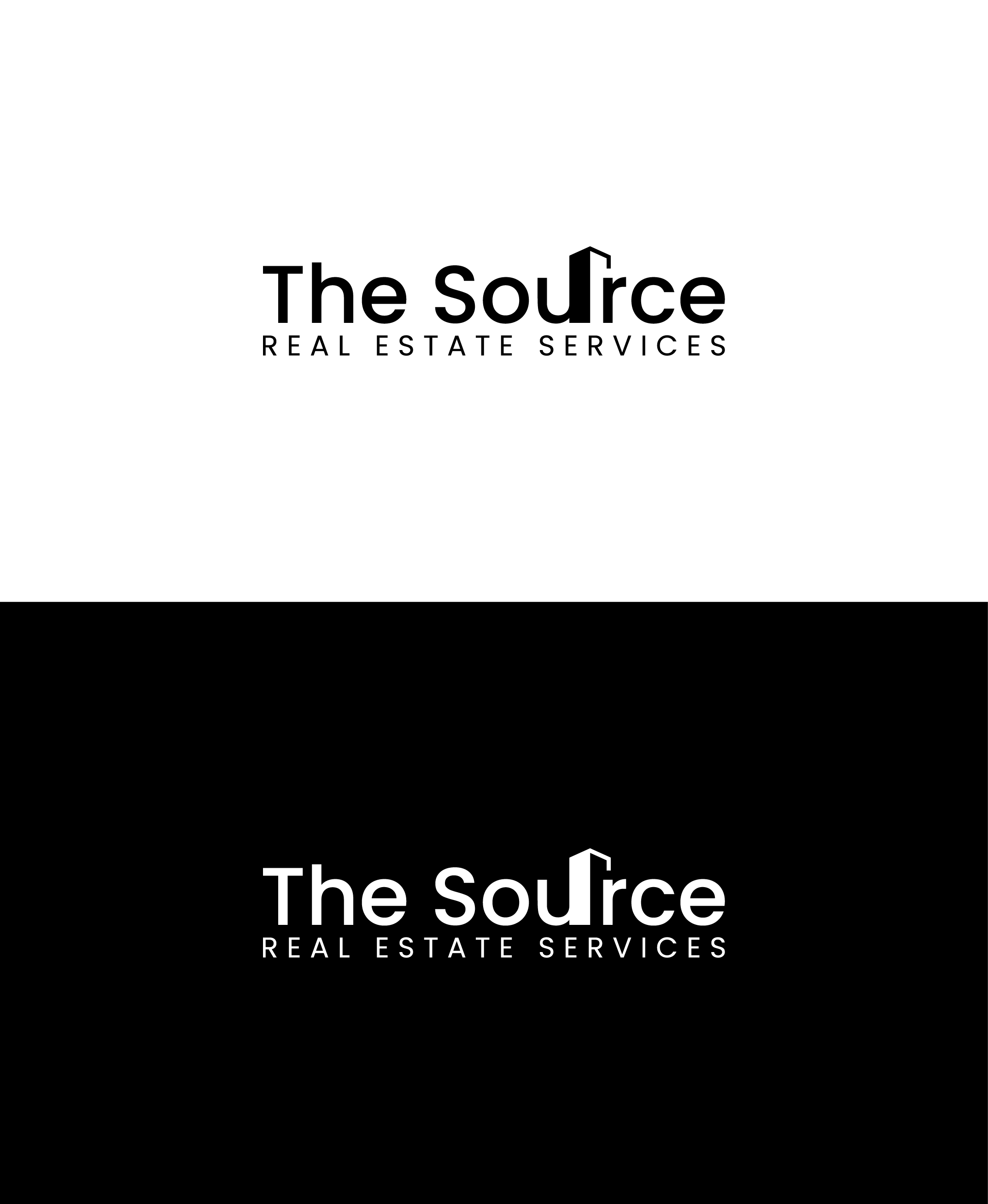 Diseño de Logo por nasim33 para este proyecto | Diseño #36186292