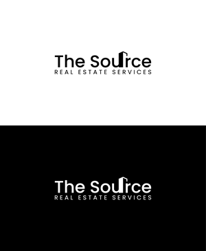 Diseño de Logo por nasim33 para este proyecto | Diseño: #36186292