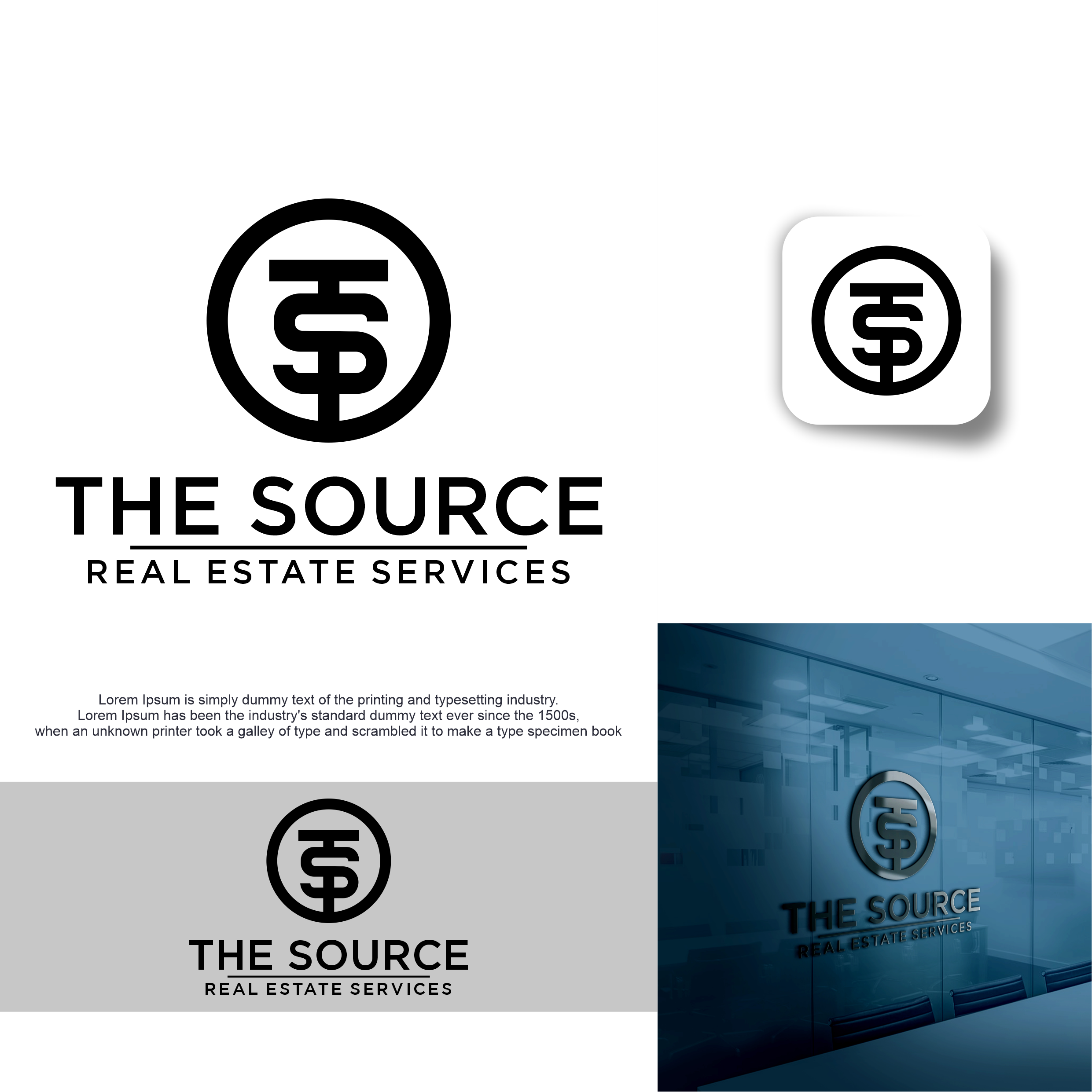 Diseño de Logo por Abigaill_design para este proyecto | Diseño #36183143