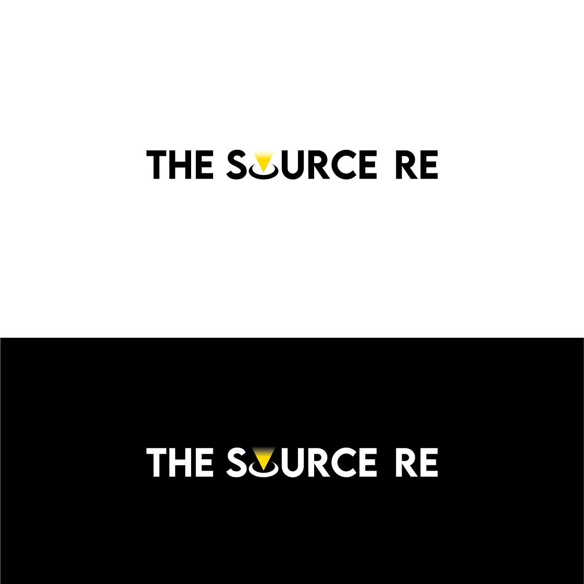 Logo Design by Barish Design for this project | Design #36207703