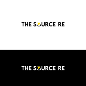 Diseño de Logo por Barish Design para este proyecto | Diseño: #36207703