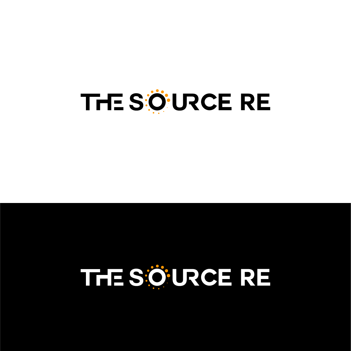 Logo-Design von Barish Design für dieses Projekt | Design #36207704