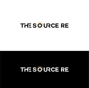 Logo-Design von Barish Design für dieses Projekt | Design: #36207704