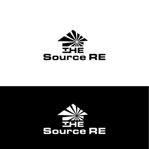 Logo-Design von Barish Design für dieses Projekt | Design: #36207705