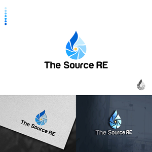 Logo-Design von Barish Design für dieses Projekt | Design: #36207706