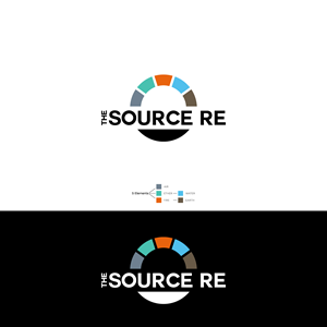 Logo-Design von Barish Design für dieses Projekt | Design: #36208892