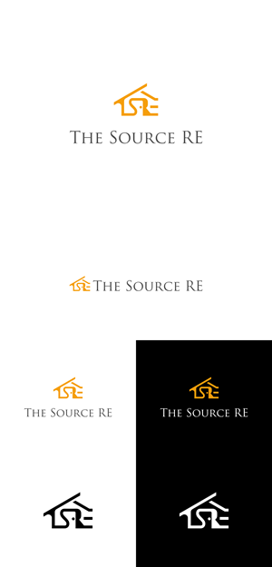 Logo Design by YBA Design