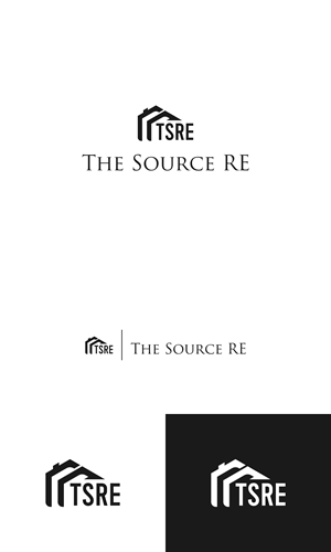 Logo Design by YBA Design for this project | Design: #36189902