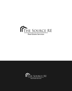 Logo Design by YBA Design for this project | Design: #36189919