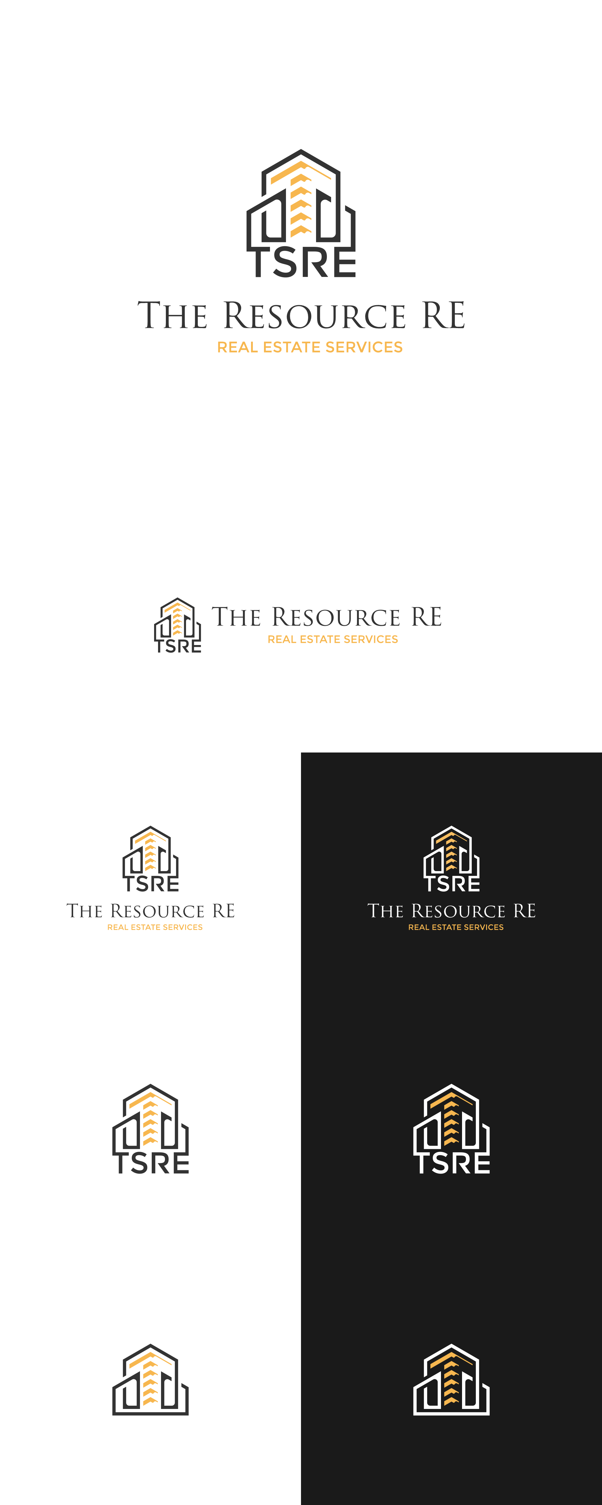 Logo Design by YBA Design for this project | Design #36199706