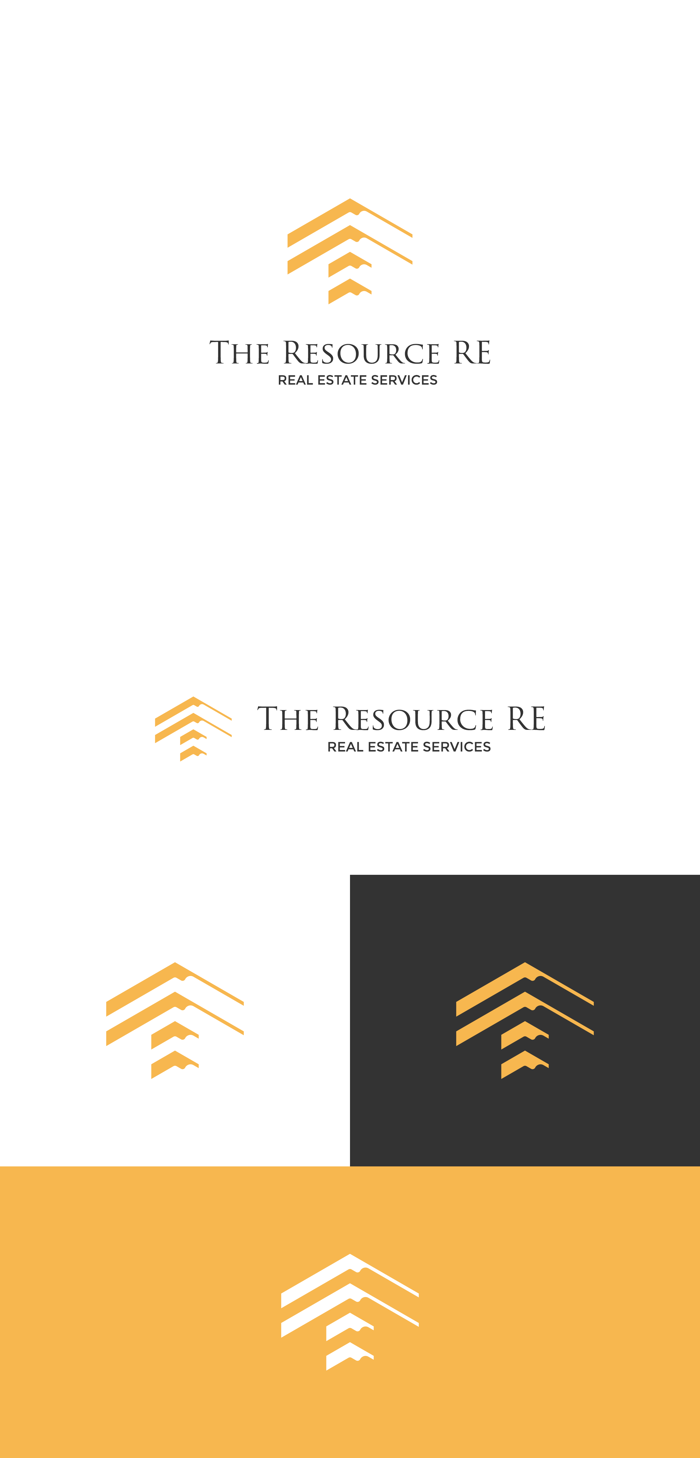 Logo Design by YBA Design for this project | Design #36199844