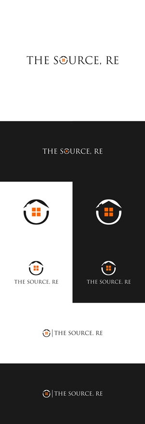 Logo Design by YBA Design for this project | Design: #36211872