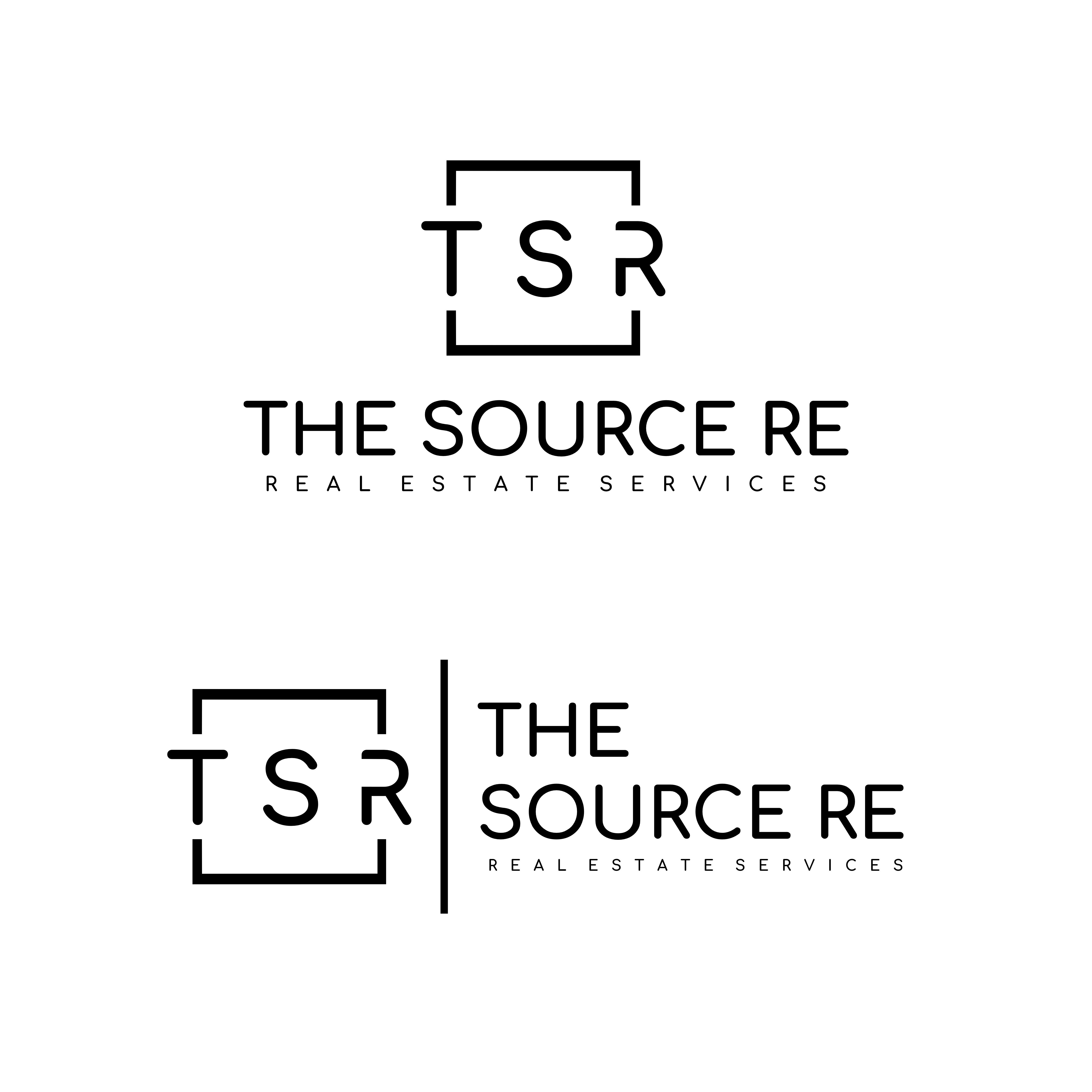 Logo Design by Pewaris Desain for this project | Design #36183500