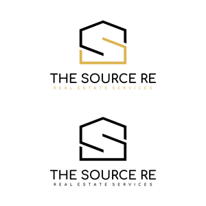 Logo Design by Pewaris Desain for this project | Design: #36183501