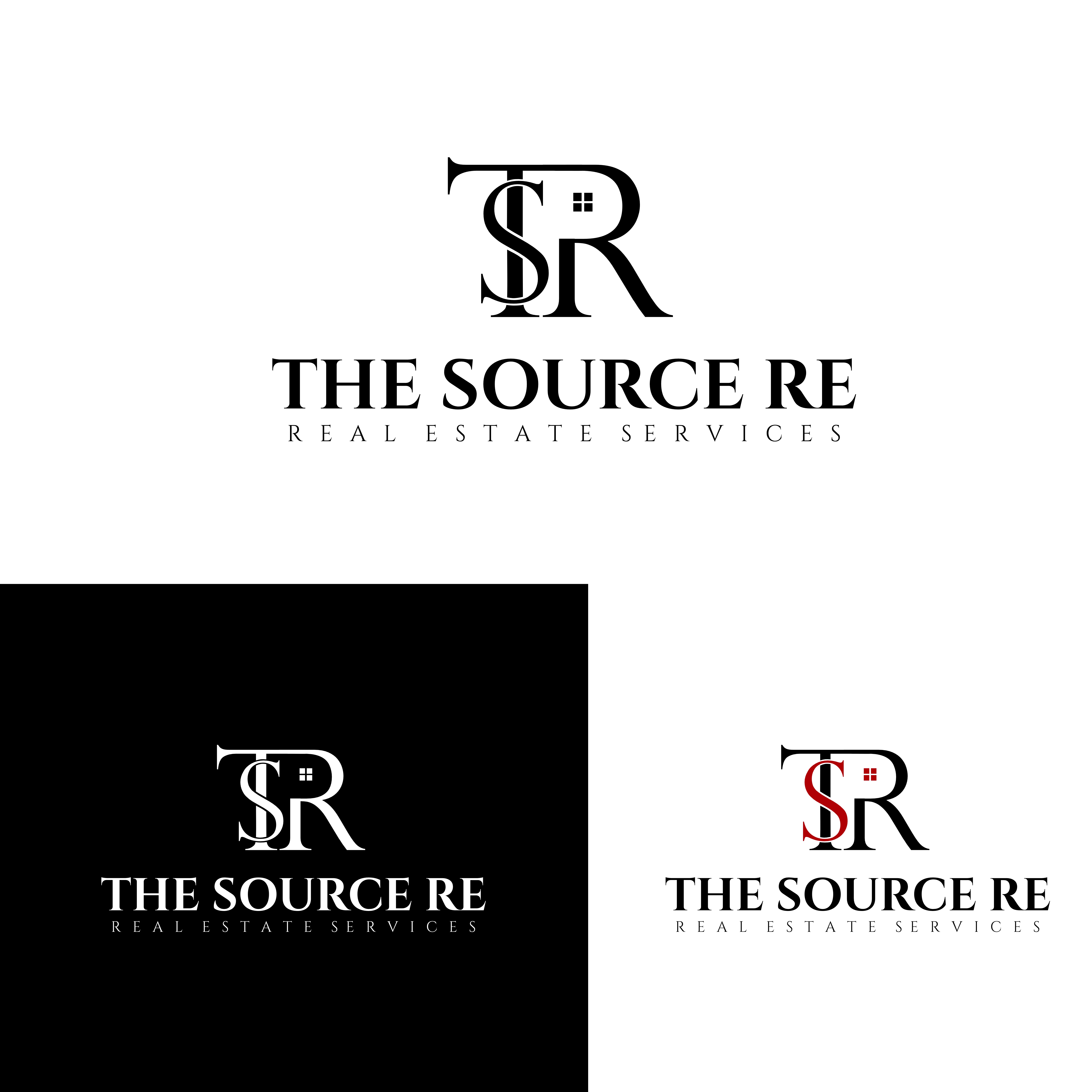 Logo Design by Pewaris Desain for this project | Design #36191468