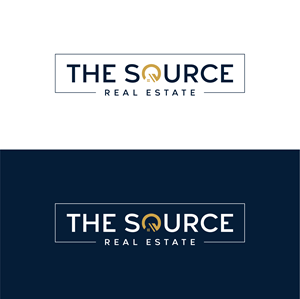 Logo Design by Mitico