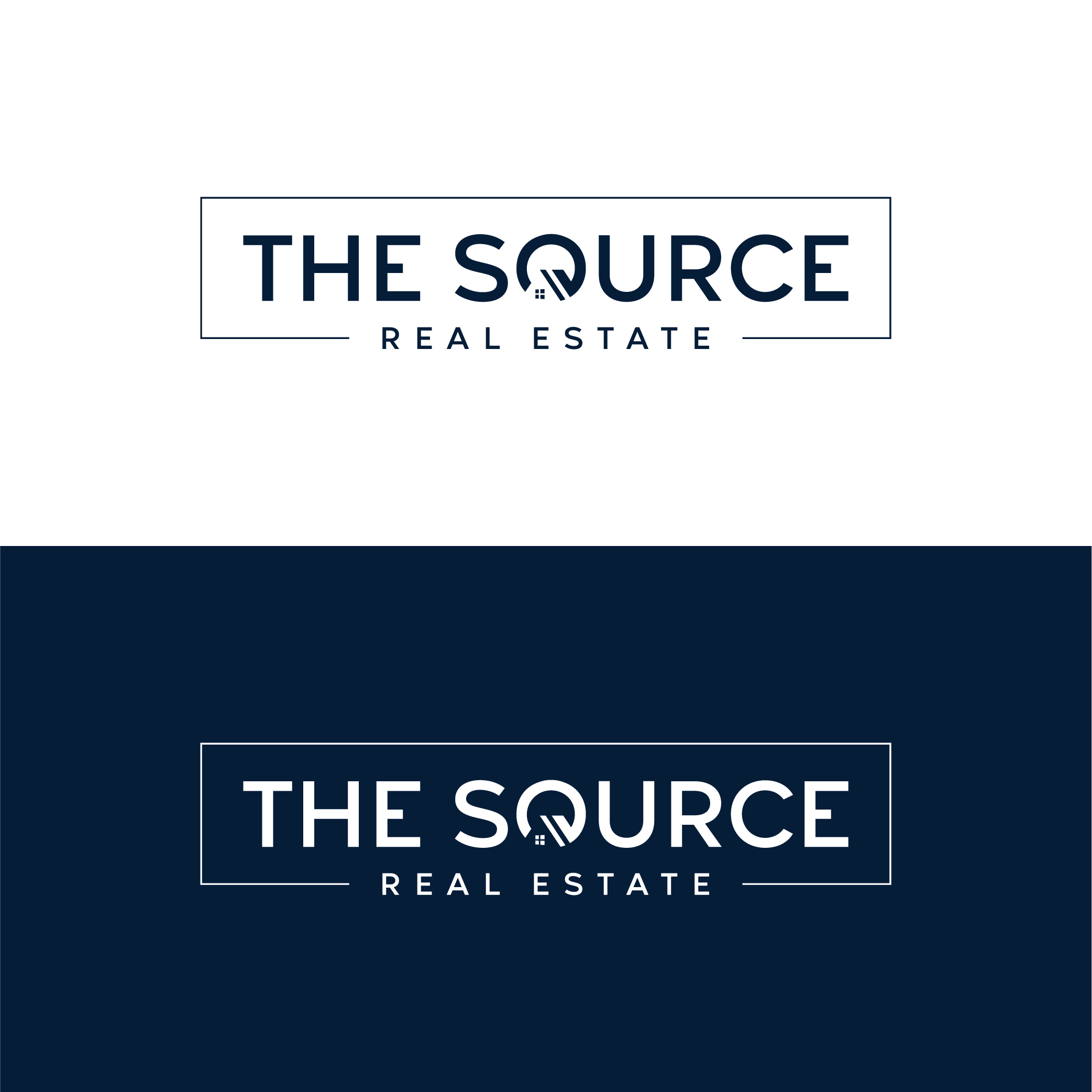 Logo Design by Mitico for this project | Design #36187333