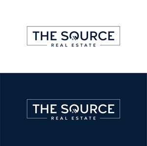 Logo Design by Mitico for this project | Design: #36187333