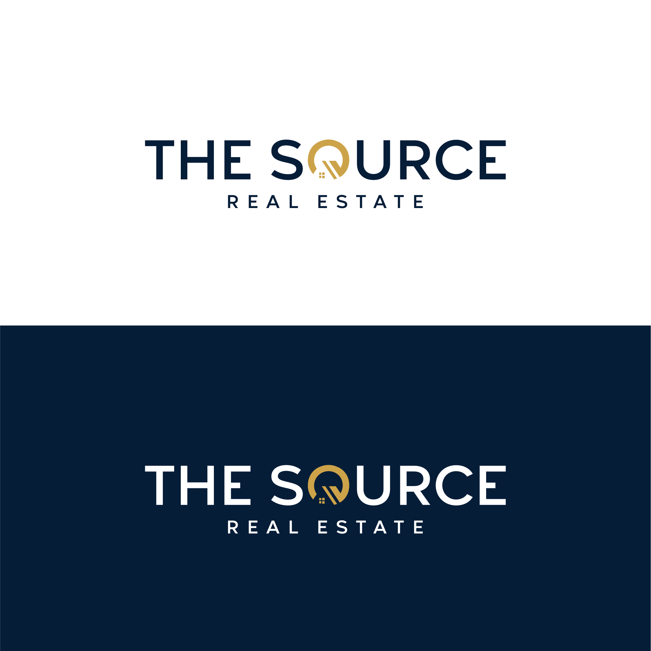 Logo Design by Mitico for this project | Design #36187352