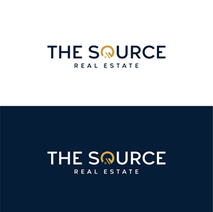 Logo Design by Mitico for this project | Design: #36187352