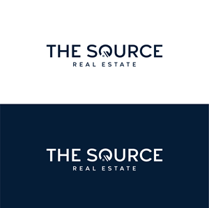 Logo Design by Mitico for this project | Design: #36187353