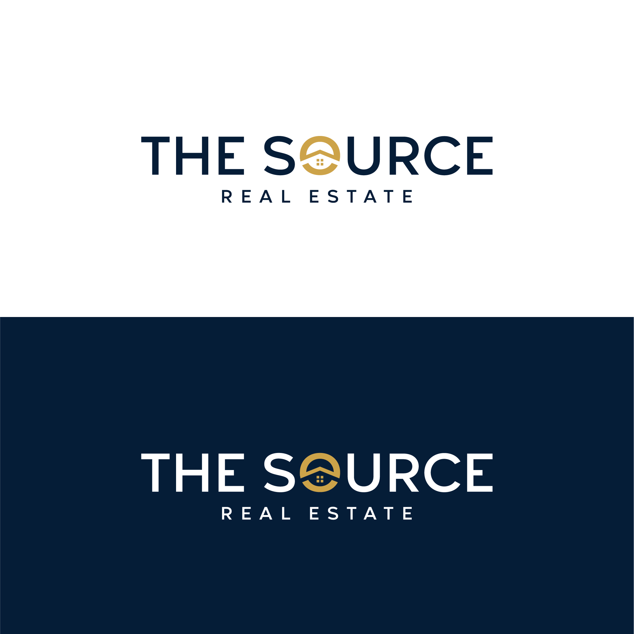 Logo Design by Mitico for this project | Design #36187392