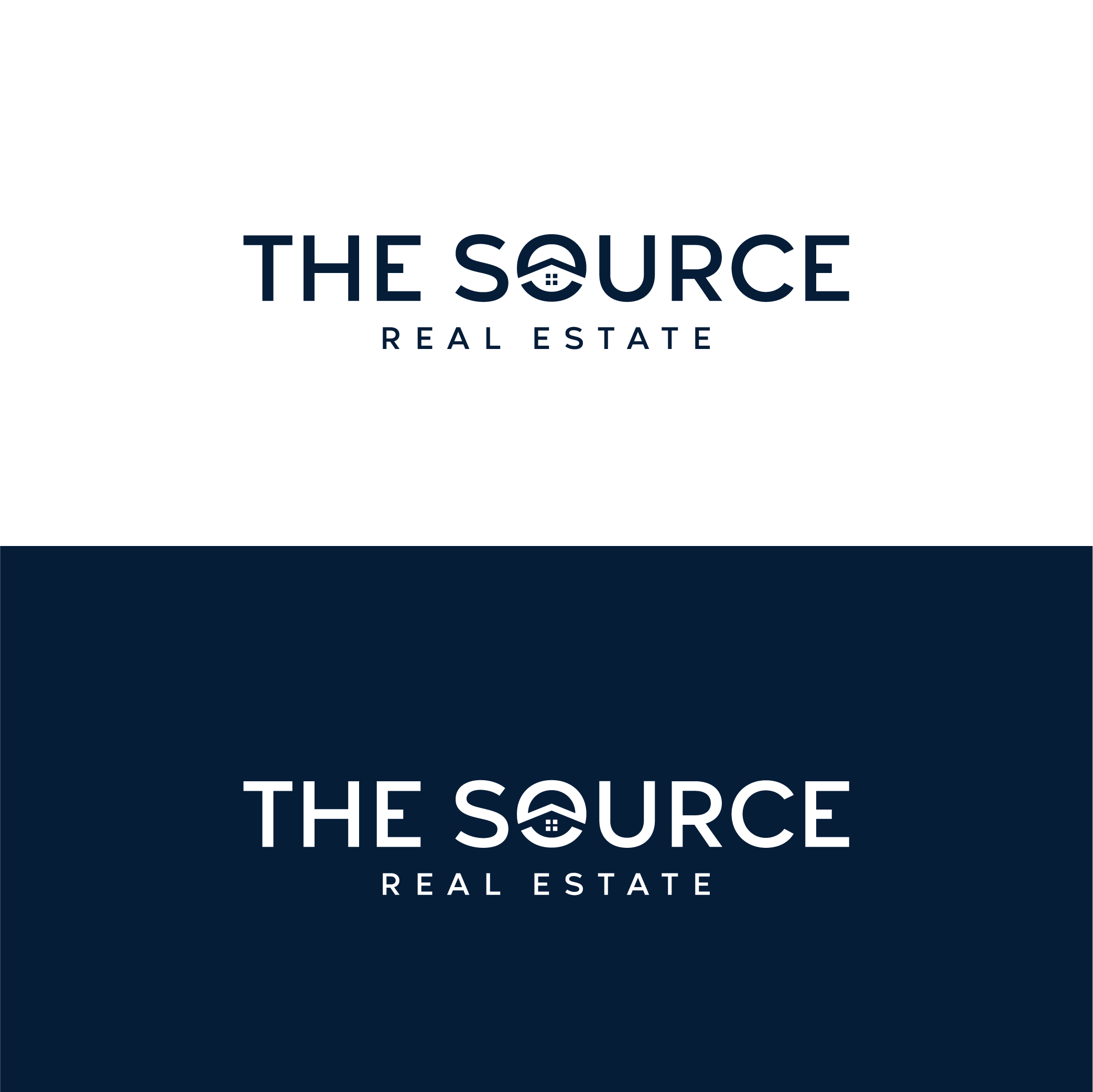 Logo Design by Mitico for this project | Design #36187393