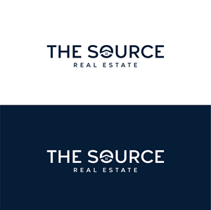 Logo Design by Mitico for this project | Design: #36187393