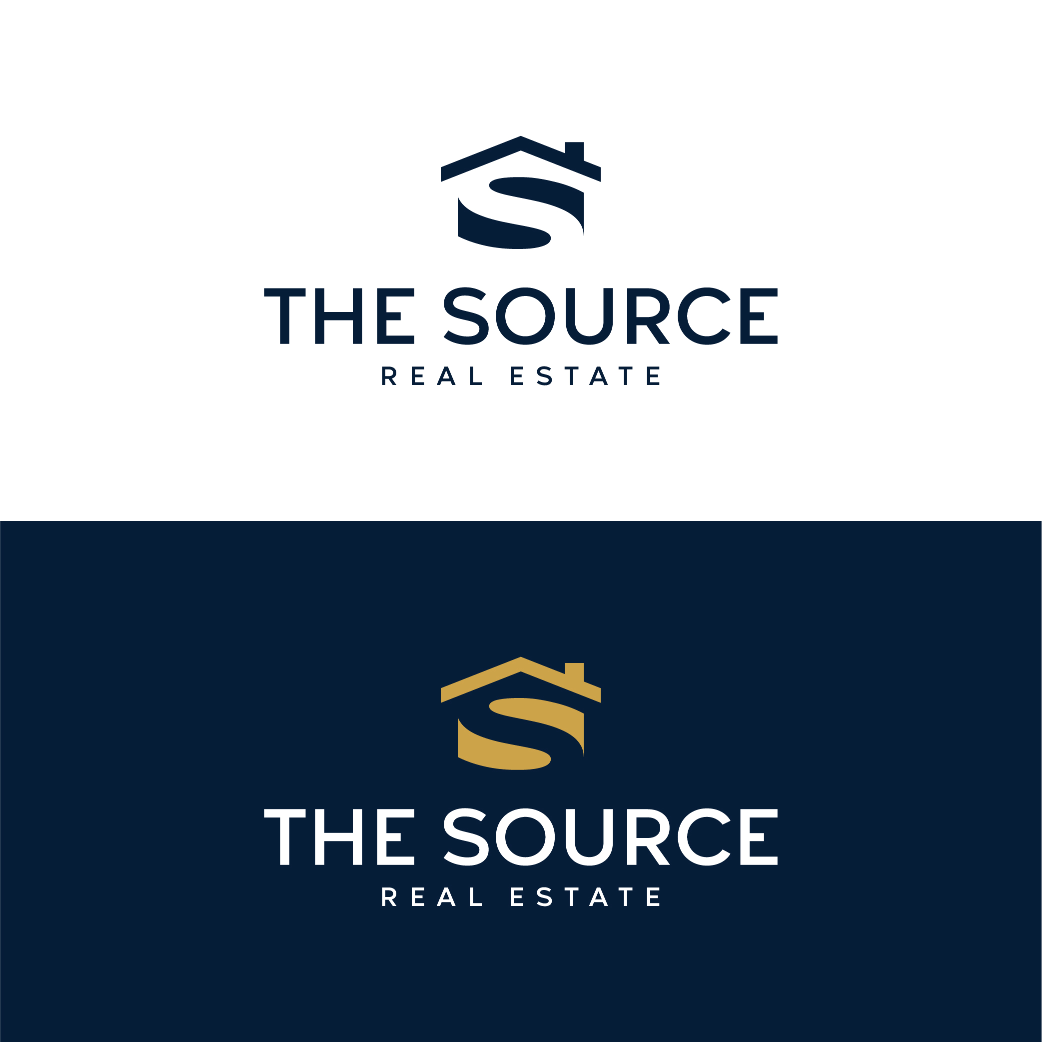 Logo-Design von Mitico für dieses Projekt | Design #36187450