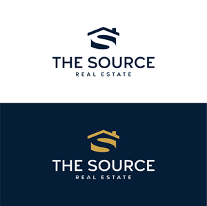Logo Design by Mitico for this project | Design: #36187450