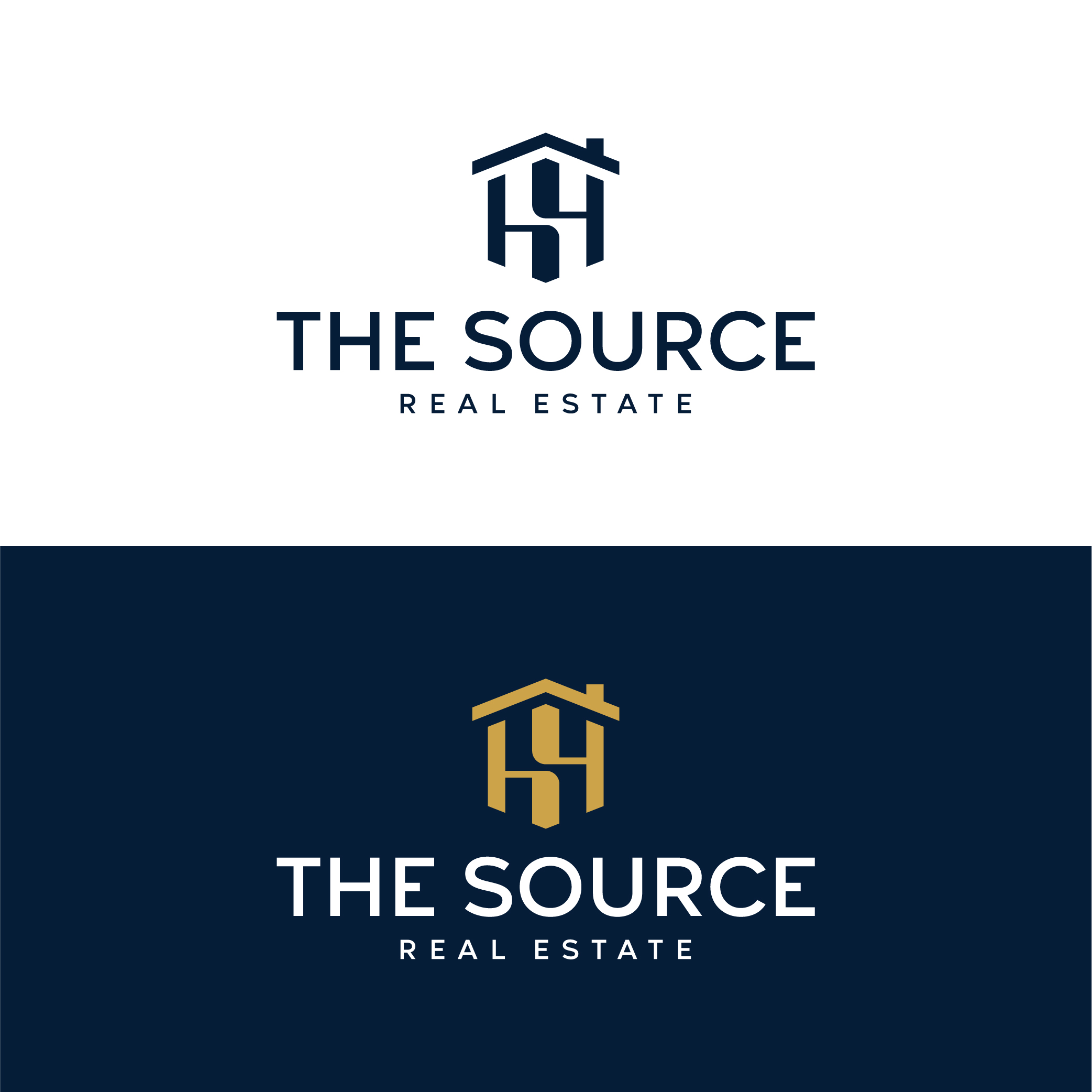 Logo Design by Mitico for this project | Design #36187463