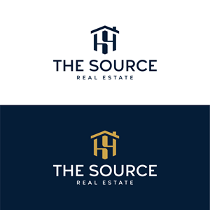Logo Design by Mitico for this project | Design: #36187463