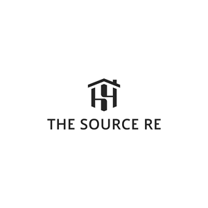 Logo Design by Mitico for this project | Design: #36194392