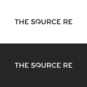 Logo Design by Mitico for this project | Design: #36194401