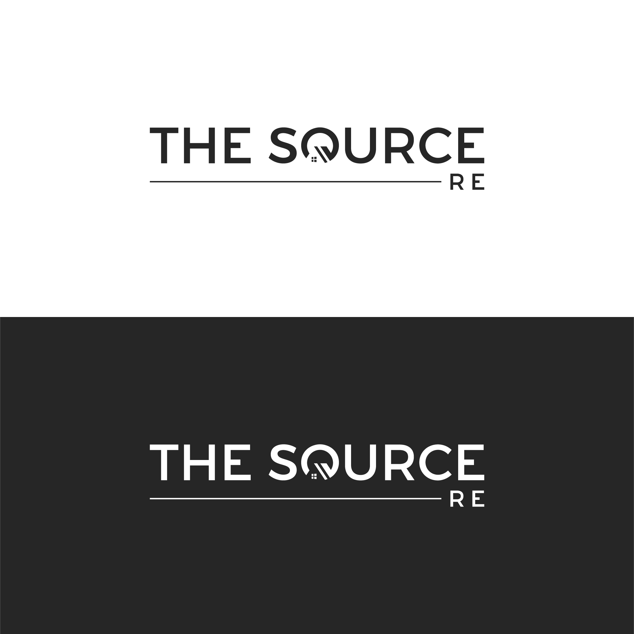 Logo Design by Mitico for this project | Design #36194443