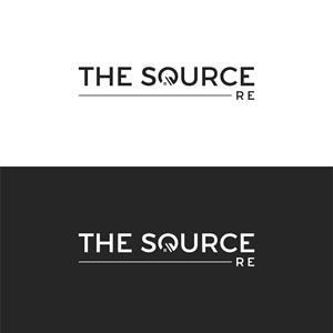 Logo Design by Mitico for this project | Design: #36194443