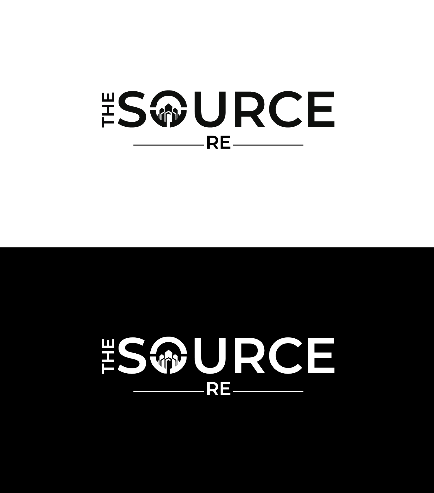 Logo Design by designs by Dylan for this project | Design #36184852