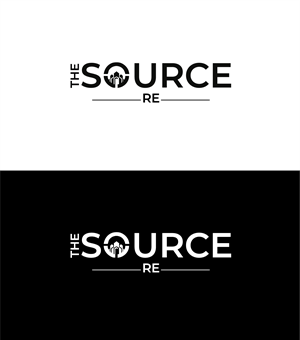 Logo Design by designs by Dylan