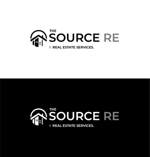 Logo-Design von designs by Dylan für dieses Projekt | Design: #36185086