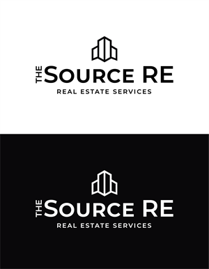 Logo-Design von designs by Dylan für dieses Projekt | Design: #36185170