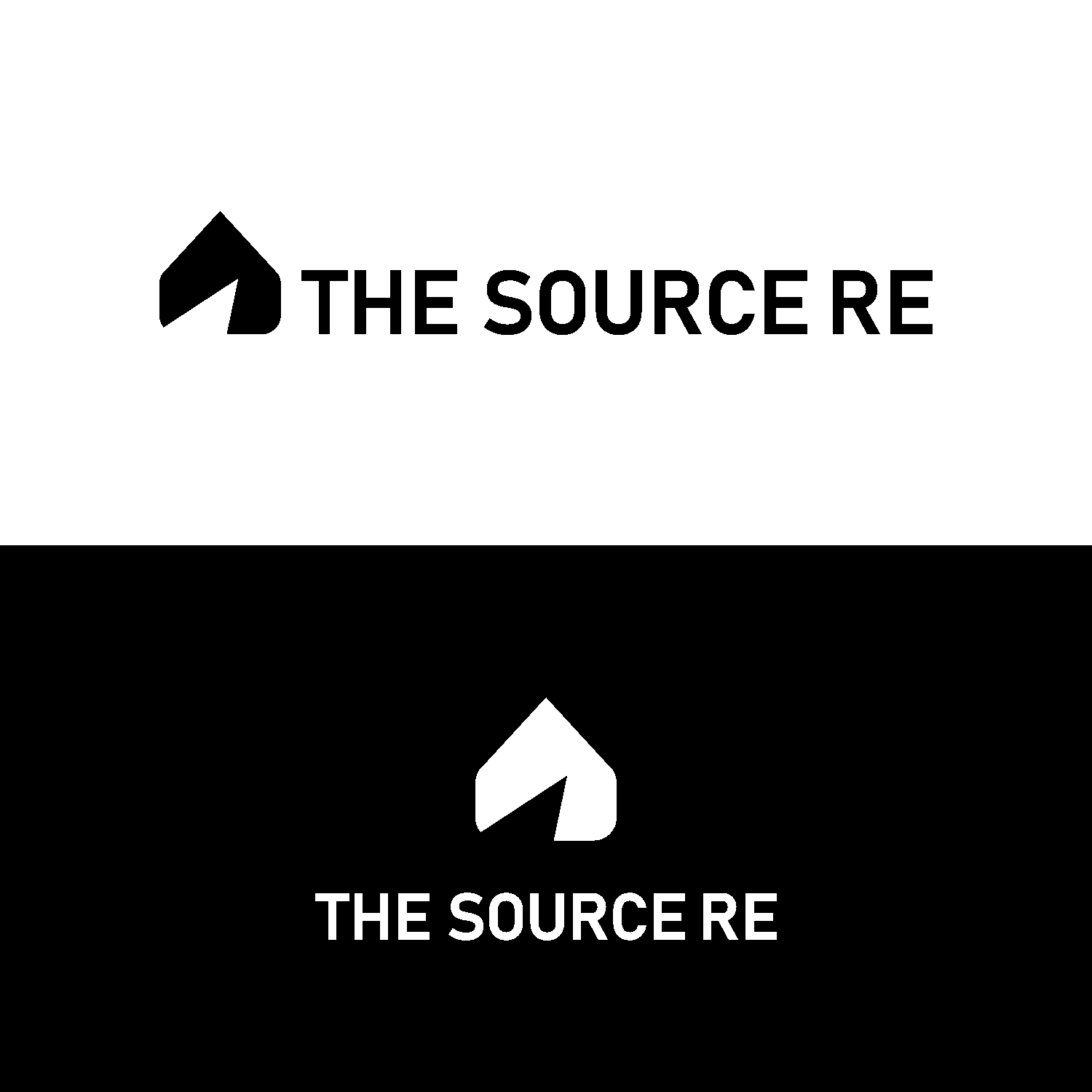 Logo Design by LPMG for this project | Design #36189148